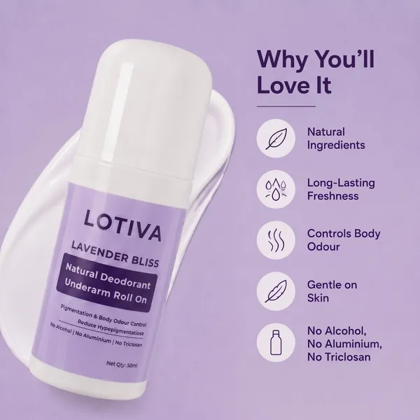 LOTIVA_Lavender_Bliss_Herbal_Roll_On_|_Long_Lasting_Freshness_|_Underarm_Care_|_Deodorant_Roll-on_-_For_Men_&_Women_(50_ml)
