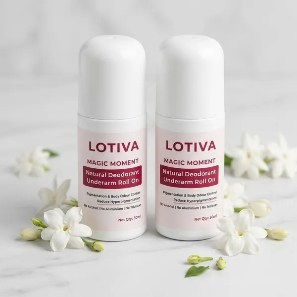 LOTIVA_Magic_Moment_Herbal_Roll_On_|_Long_Lasting_Freshness_|_Underarm_Care_|_Deodorant_Roll-on_-_For_Men_&_Women_(50_ml,_Pack_of_2)