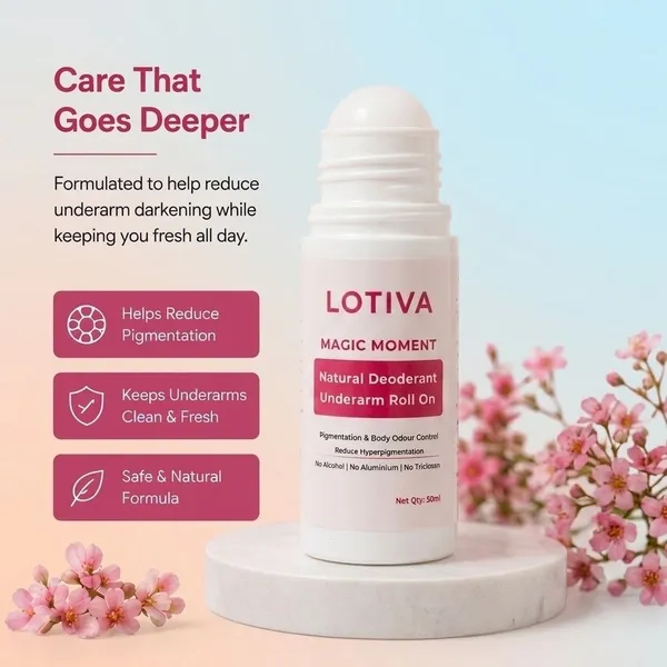 LOTIVA_Magic_Moment_Herbal_Roll_On_|_Long_Lasting_Freshness_|_Underarm_Care_|_Deodorant_Roll-on_-_For_Men_&_Women_(50_ml,_Pack_of_2)