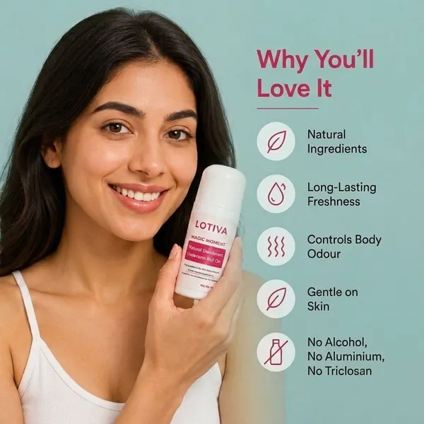 LOTIVA_Magic_Moment_Herbal_Roll_On_|_Long_Lasting_Freshness_|_Underarm_Care_|_Deodorant_Roll-on_-_For_Men_&_Women_(50_ml,_Pack_of_2)