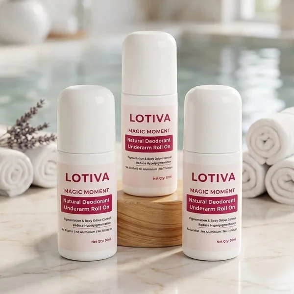 LOTIVA_Magic_Moment_Herbal_Roll_On_|_Body_Odour_Control_&_Underarm_Care_|_Deodorant_Roll-on_-_For_Men_&_Women_(50_ml,_Pack_of_3)