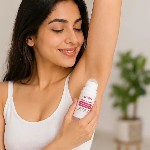 LOTIVA_Magic_Moment_Herbal_Roll_On_|_Body_Odour_Control_&_Underarm_Care_|_Deodorant_Roll-on_-_For_Men_&_Women_(50_ml)
