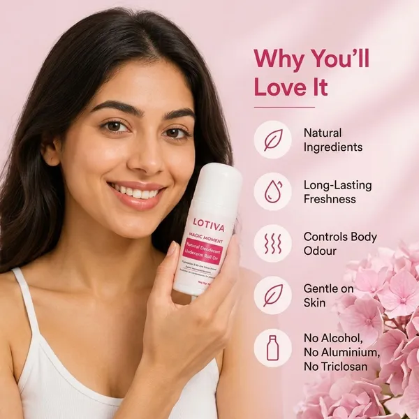 LOTIVA_Magic_Moment_Herbal_Roll_On_|_Body_Odour_Control_&_Underarm_Care_|_Deodorant_Roll-on_-_For_Men_&_Women_(50_ml)