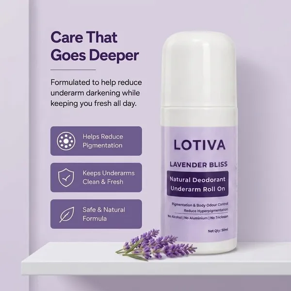 LOTIVA_Lavender_Bliss_&_Magic_Moment_Herbal_Roll_On_|_Long_Freshness_|_Underarm_Care_|_Deodorant_Roll-on_-_For_Men_&_Women_(50_ml,_Pack_of_2)