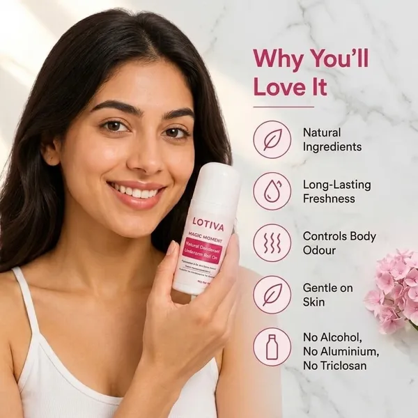 LOTIVA_Lavender_Bliss_&_Magic_Moment_Herbal_Roll_On_|_Long_Freshness_|_Underarm_Care_|_Deodorant_Roll-on_-_For_Men_&_Women_(50_ml,_Pack_of_2)