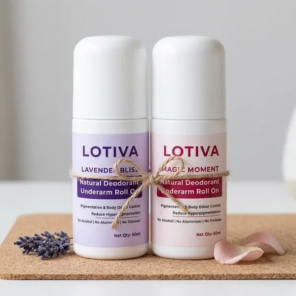 LOTIVA_Lavender_Bliss_&_Magic_Moment_Herbal_Roll_On_|_Long_Freshness_|_Underarm_Care_|_Deodorant_Roll-on_-_For_Men_&_Women_(50_ml,_Pack_of_2)