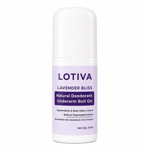 LOTIVA_Lavender_Bliss_Deodorant_Roll-on_-_For_Men_&_Women_(50_ml)