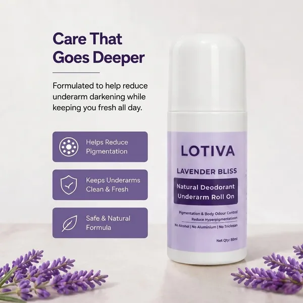LOTIVA_Lavender_Bliss_Deodorant_Roll-on_-_For_Men_&_Women_(50_ml)