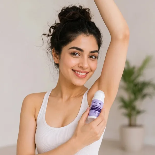 LOTIVA_Lavender_Bliss_Deodorant_Roll-on_-_For_Men_&_Women_(50_ml)