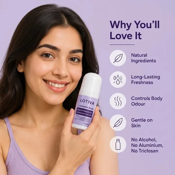 LOTIVA_Lavender_Bliss_Deodorant_Roll-on_-_For_Men_&_Women_(50_ml)