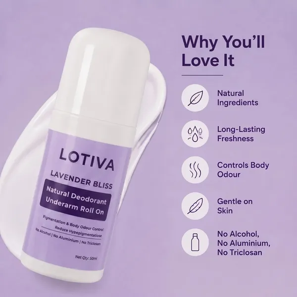 LOTIVA_Lavender_Bliss_Deodorant_Roll-on_-_For_Men_&_Women_(50_ml)
