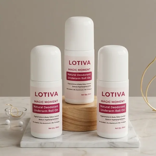 LOTIVA_Magic_Moment_Herbal_Roll_On_|_Body_Odour_Control_&_Underarm_Care_|_Deodorant_Roll-on_-_For_Men_&_Women_(50_ml,_Pack_of_3)