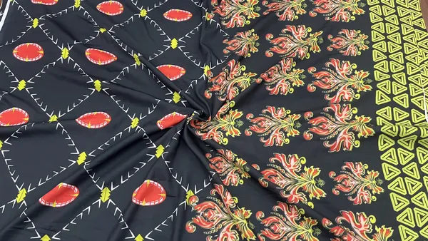 Black_Polyester_Printed_Lehenga_Choli_For_Women