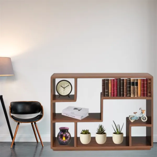 Wood_Modern_Geometric_Open_Display_Shelf