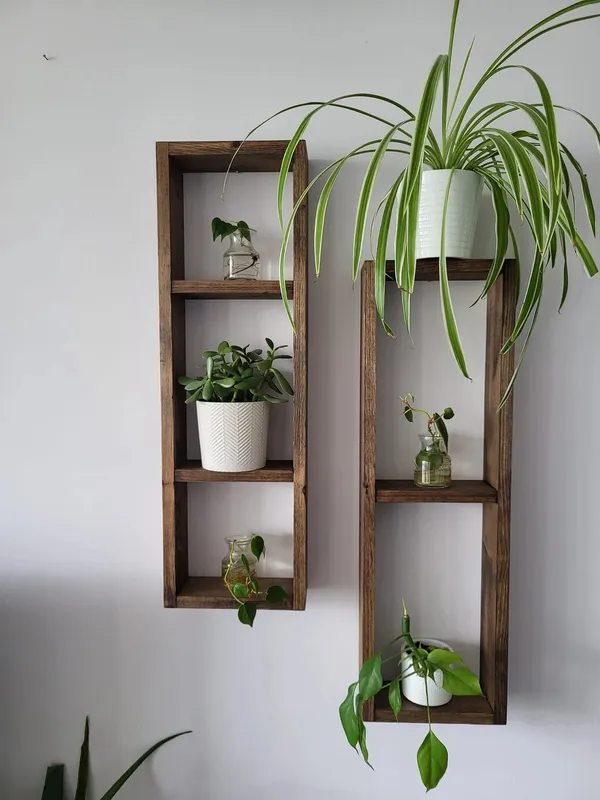 Wood_Rustic_Wall_Mounted_Shelf