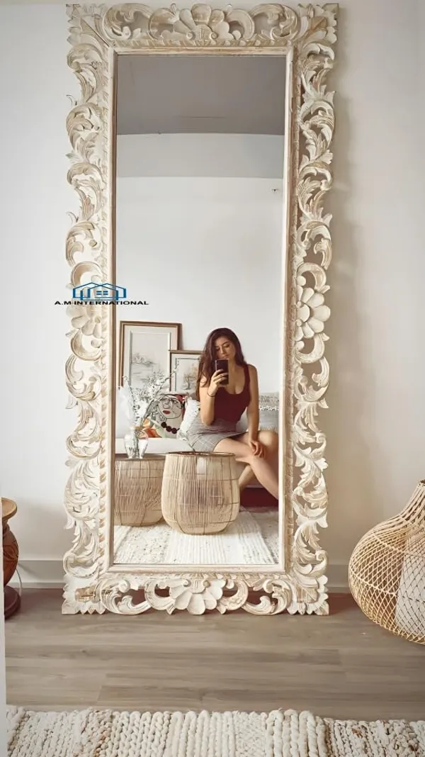 Wood_Classic_Ornate_Floral_Carved_Full_Length_Mirror