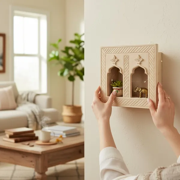 Wood_Traditional_Arched_Wall_Mounted_Pooja_Mandir
