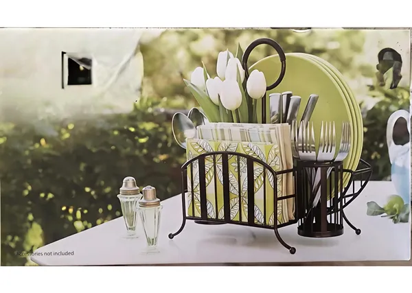 Metal_Modern_Tabletop_Cutlery_Holder