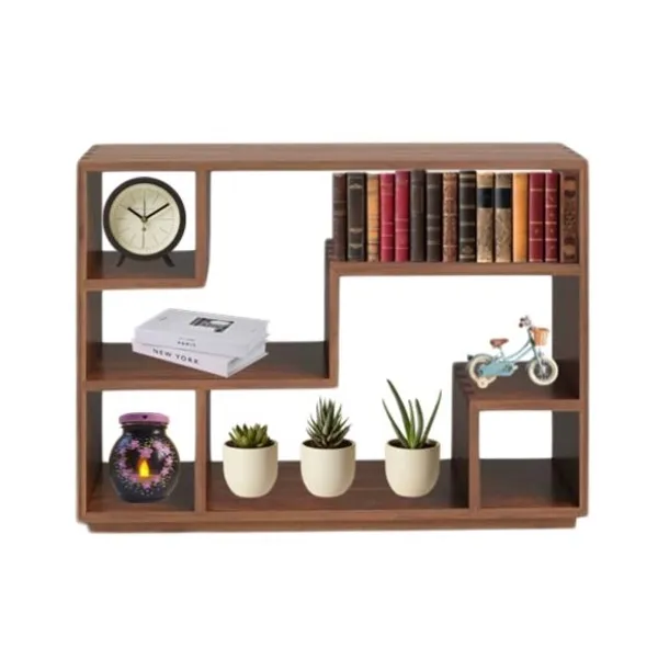 Wood_Modern_Geometric_Open_Display_Shelf