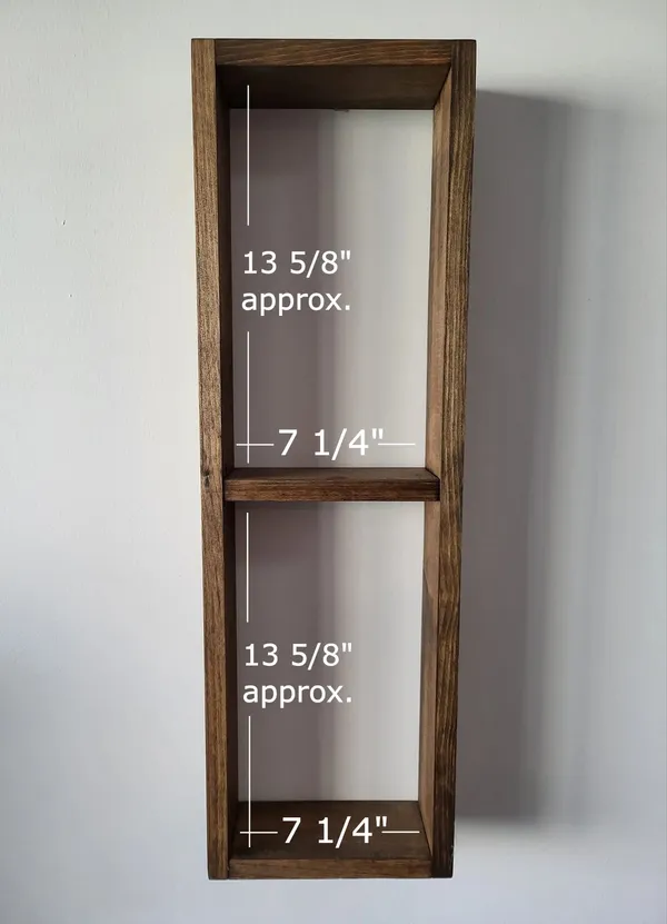 Wood_Rustic_Wall_Mounted_Shelf