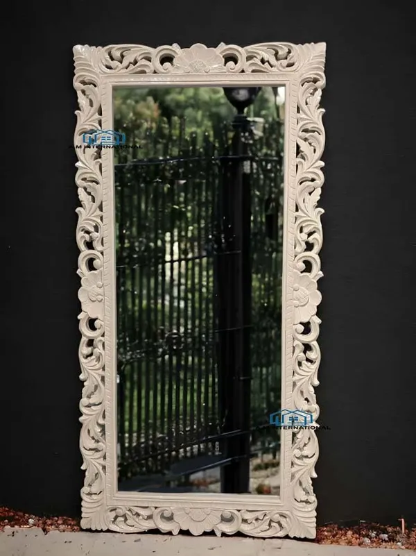 Wood_Classic_Ornate_Floral_Carved_Full_Length_Mirror