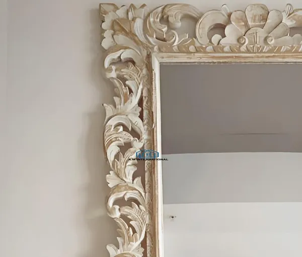 Wood_Classic_Ornate_Floral_Carved_Full_Length_Mirror