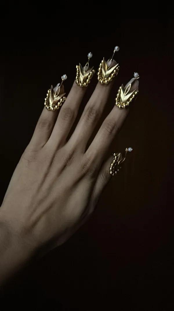 Spear_Nail_Ring