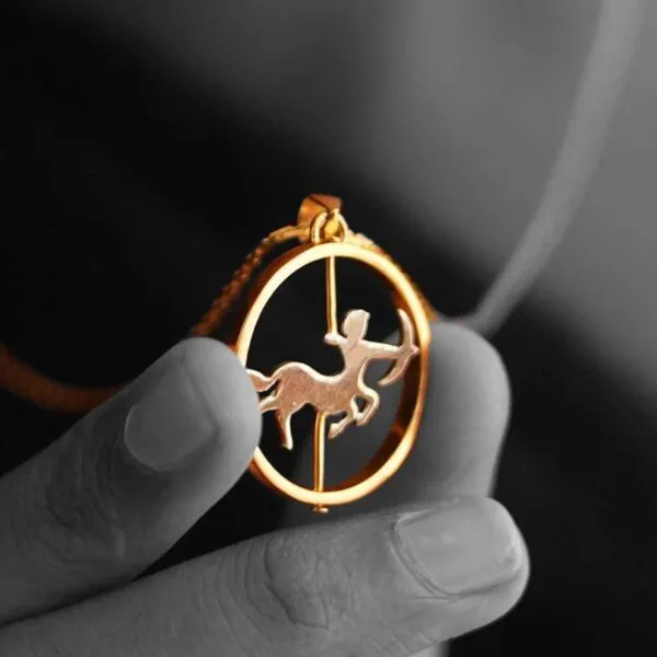 Sagittarius_Legend