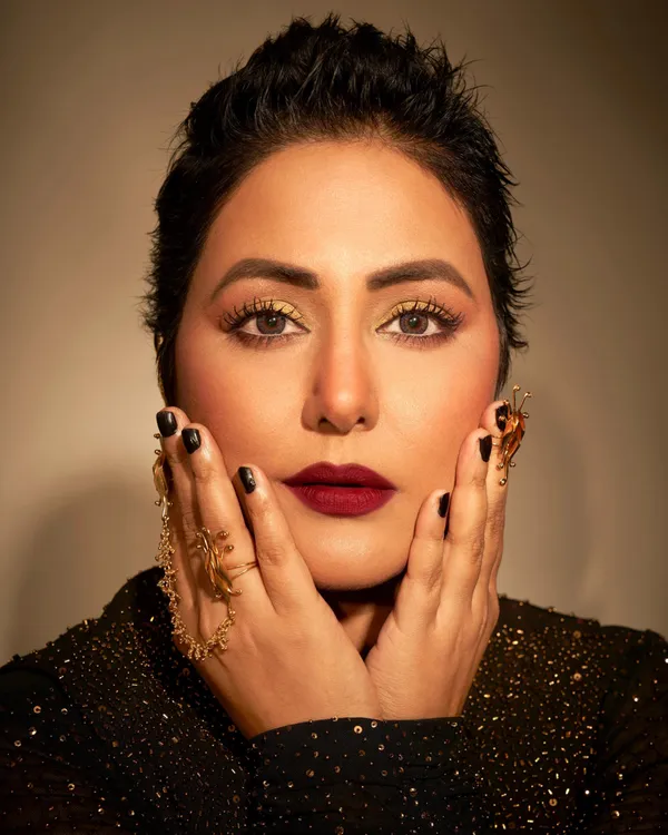 Starlit_Nail_Crown_Duo_With_Chain