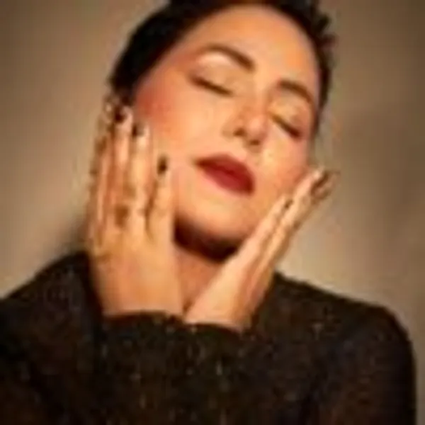 Starlit_Nail_Crown_Duo_With_Chain