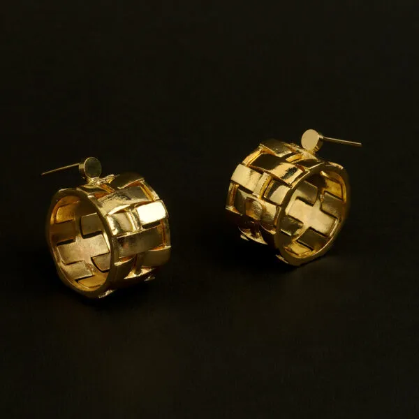 Interlock_Studs