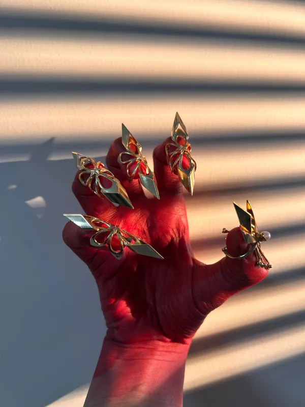 Aurelia_Bloom_Nail_Ring