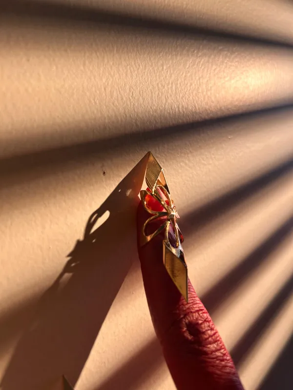 Aurelia_Bloom_Nail_Ring