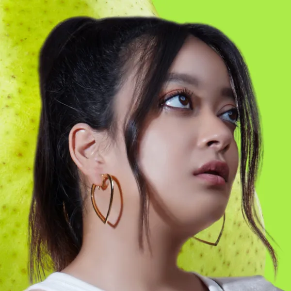 Way_To_My_Heart_Hoops