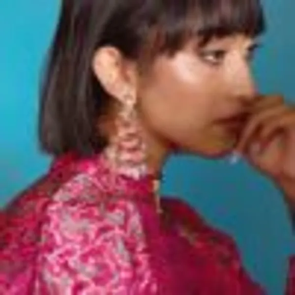 Galaxies_Of_Dreams_Jhumkis_Pink