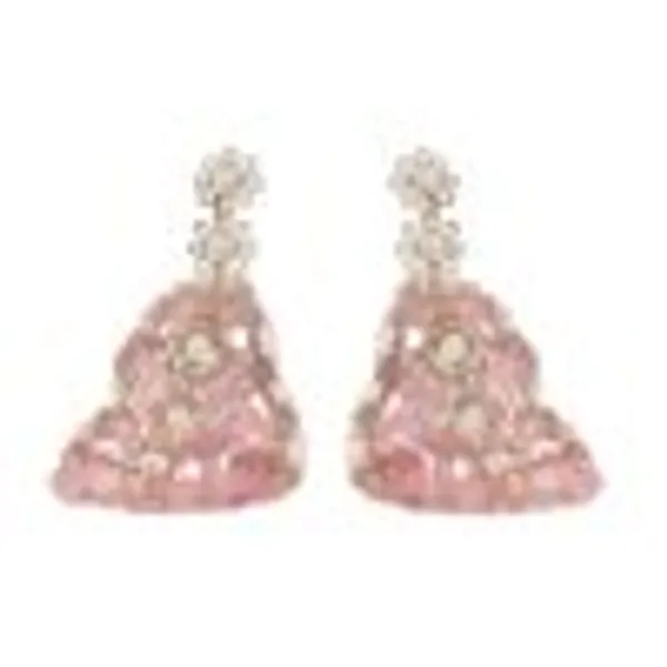 Galaxies_Of_Dreams_Jhumkis_Pink