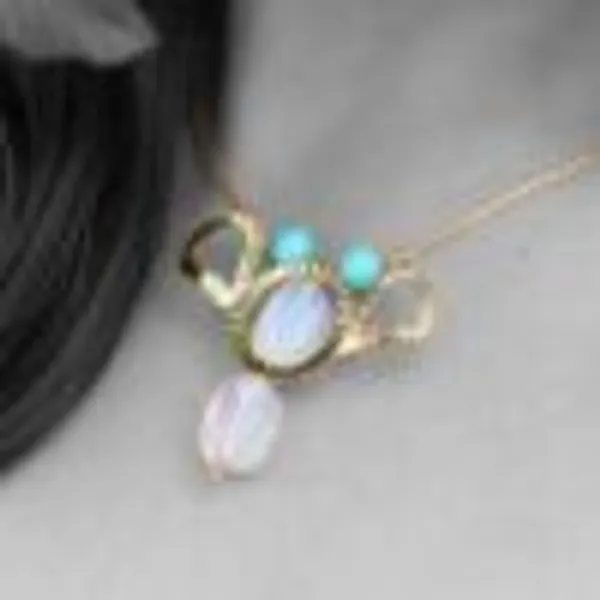 Lady_Bug_Pendant
