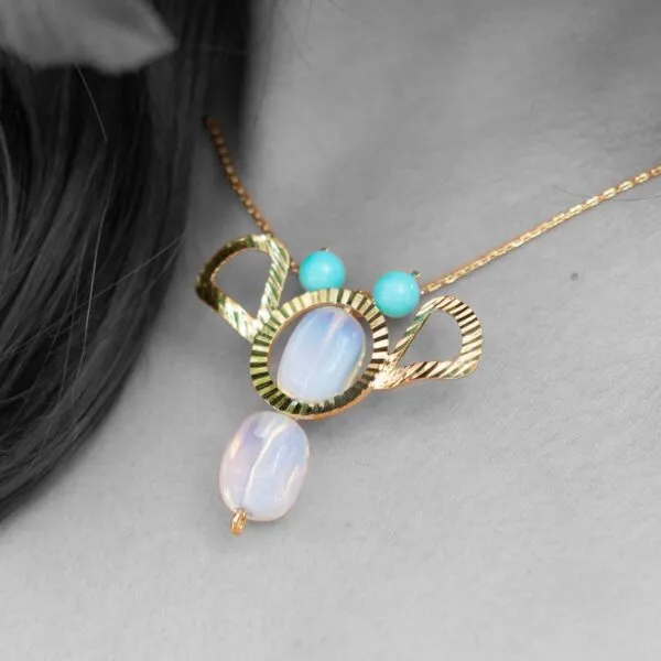 Lady_Bug_Pendant