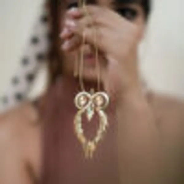 Owl_Pendant