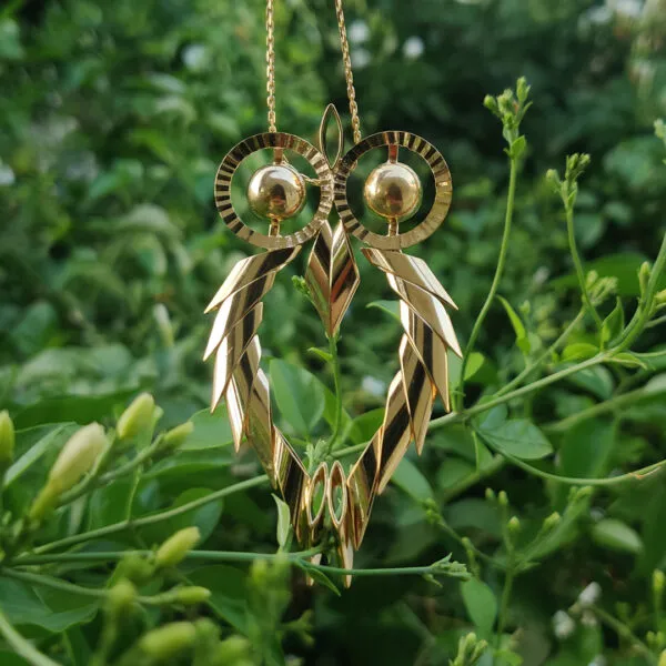 Owl_Pendant