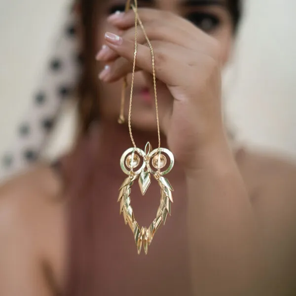 Owl_Pendant
