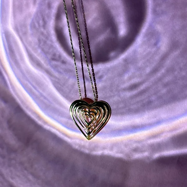 Love_Maze_Heart_Pendant