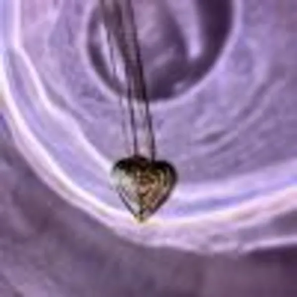 Love_Maze_Heart_Pendant