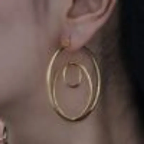 Around_The_Planet_Hoops