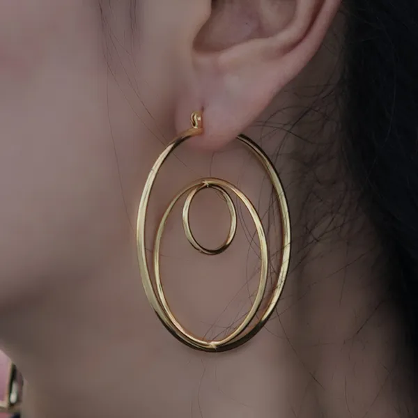 Around_The_Planet_Hoops