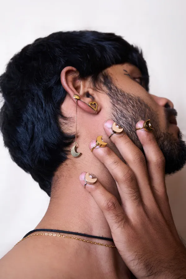 Cult_Love_Moonlit_Nail_Ring