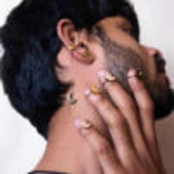 Cult_Love_Moonlit_Nail_Ring
