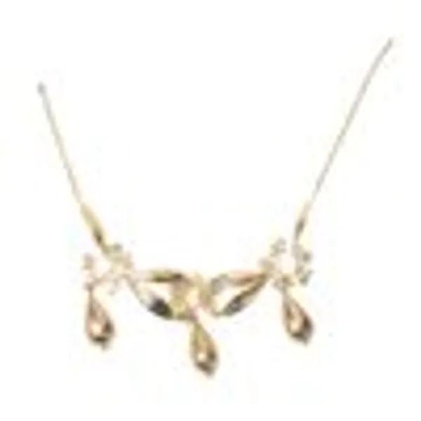 Stars_Trinity_Chunky_Choker