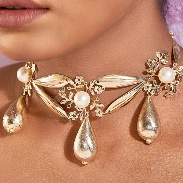 Stars_Trinity_Chunky_Choker