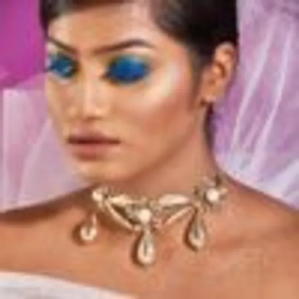 Stars_Trinity_Chunky_Choker